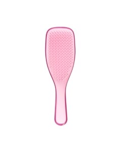 Расческа-массажер Tangle teezer