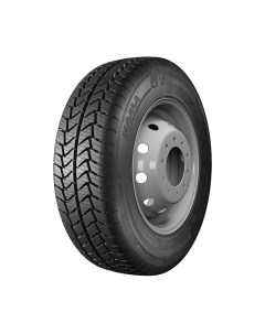 Всесезонная легкогрузовая шина 365 НК-243 LT 185/75R13C 99/97N Kama