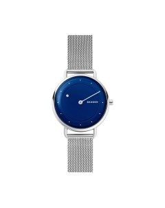 Часы наручные мужские Skagen