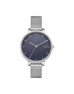 Часы наручные женские Skagen