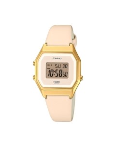 Часы наручные женские Casio