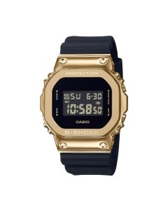 Часы наручные унисекс Casio