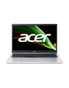 Ноутбук Acer