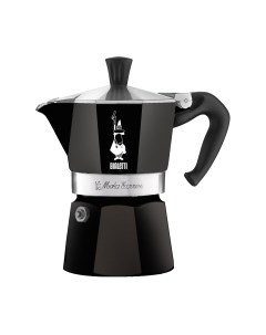 Гейзерная кофеварка Bialetti