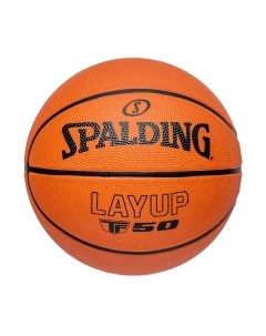 Баскетбольный мяч Spalding