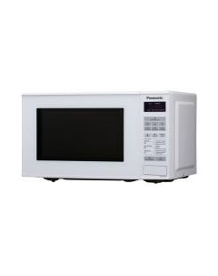 Микроволновая печь NN-ST251WZPE Panasonic