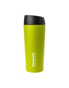 Термокружка Travel Mug / 400838 Roadlike