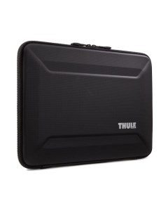 Чехол для ноутбука Thule