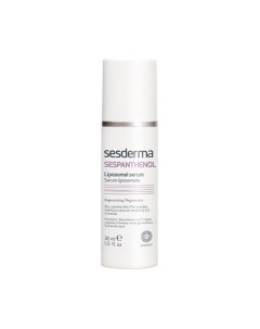 Сыворотка для лица Sesderma