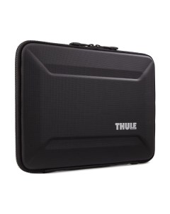 Чехол для ноутбука Thule