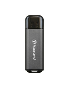 Usb flash накопитель Transcend