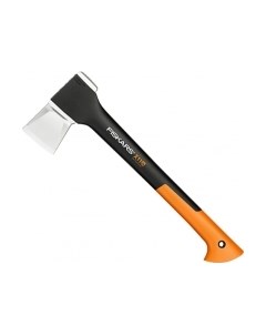 Топор колун Fiskars