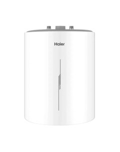 Накопительный водонагреватель Haier