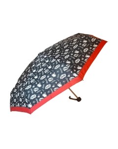 Зонт складной Rst umbrella