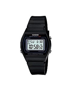 Часы наручные мужские Casio