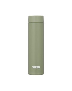 Термос для напитков JOJ-180 KKI / 562494 Thermos