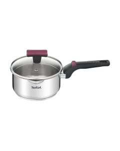 Ковш Tefal