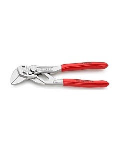 Гаечный ключ Knipex