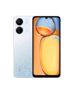 Смартфон Xiaomi