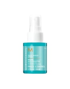 Спрей для укладки волос Moroccanoil