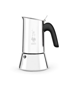 Гейзерная кофеварка Bialetti