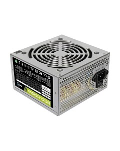 Блок питания для компьютера ECO-500W Aerocool