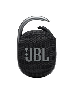 Портативная колонка Jbl