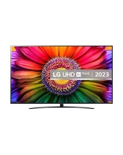 Телевизор Lg