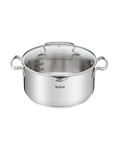 Кастрюля Tefal