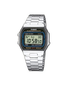 Часы наручные мужские Casio