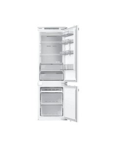 Встраиваемый холодильник Samsung