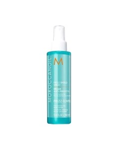 Спрей для укладки волос Moroccanoil