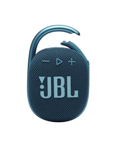 Портативная колонка Jbl