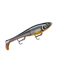 Воблер Rapala