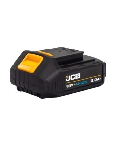 Аккумулятор для электроинструмента Jcb