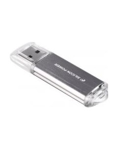 Usb flash накопитель Silicon power