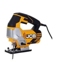 Электролобзик Jcb