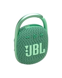 Портативная колонка Jbl