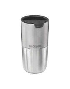 Термокружка Klean kanteen