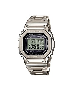 Часы наручные мужские Casio