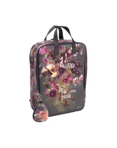 Рюкзак ActiveLine Basic 16L Florescence / 57338 Erich krause