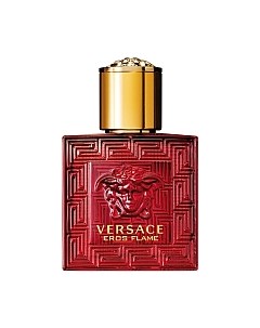 Парфюмерная вода Versace