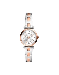 Часы наручные женские Fossil