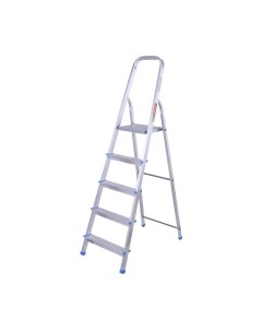 Лестница-стремянка STR-AL-5 Ladderbel