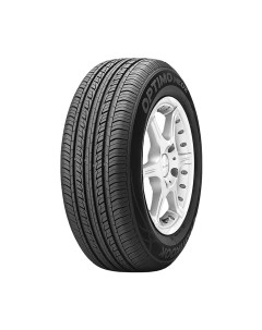 Летняя шина Optimo ME02 K424 195/60R15 88H Hankook