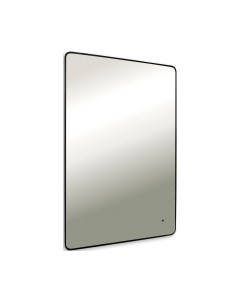 Зеркало Silver mirrors