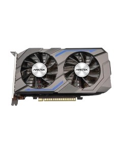 Видеокарта GTX 1650 (AKN1650D6S4GH1) Arktek