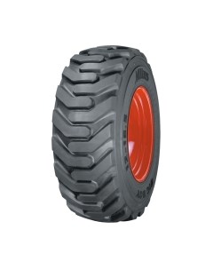 Грузовая шина Big Boy 12.5/80-18 нс14 TL Mitas