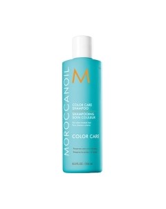 Шампунь для волос Moroccanoil