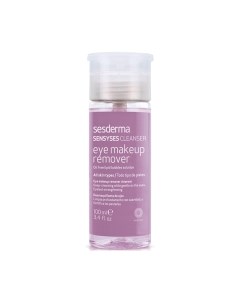 Лосьон для снятия макияжа Sesderma